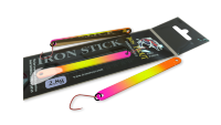 Iron Stick 2,8g 141