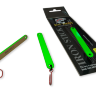 Iron Stick 2,1g 104