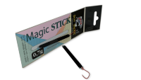 Magic Stick 0,7g 003