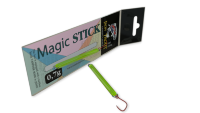 Magic Stick 0,7g 005