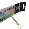 Magic Stick 0,7g 005