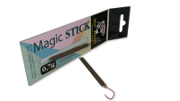 Magic Stick 0,7g 018