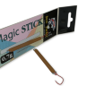 Magic Stick 0,7g 019