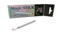 Magic Stick 0,9g 001