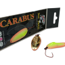 Carabus 2,5g 126