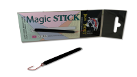 Magic Stick 0,9g 003