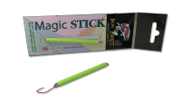 Magic Stick 0,9g 004
