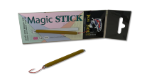 Magic Stick 0,9g 019