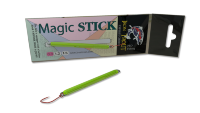 Magic Stick 0,9g 005