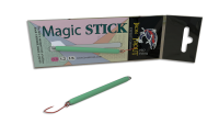 Magic Stick 0,9g 017