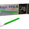 Magic Stick 0,9g 016
