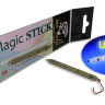Magic Stick 0,9g 323