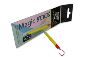 Magic Stick 0,7g 021
