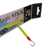 Magic Stick 0,7g 021