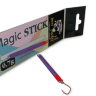 Magic Stick 0,7g 022