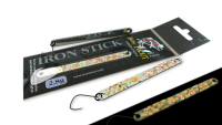 Iron Stick 2,8g 372