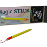 Magic Stick 0,9g 021