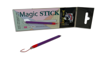 Magic Stick 0,9g 022