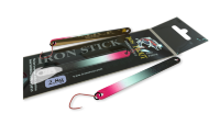 Iron Stick 2,8g 132