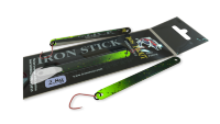 Iron Stick 2,8g 359