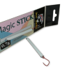 Magic Stick 0,7g 001