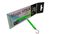 Magic Stick 0,7g 016
