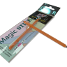 Magic Stick 1,2g 008