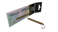 Magic Stick 0,9g 307