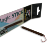 Magic Stick 0,9g 321