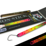 Iron Stick 2,8g 172