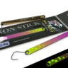 Iron Stick 2,8g 173