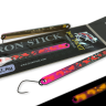 Iron Stick 2,8g 174