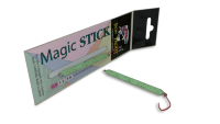 Magic Stick 0,9g 322