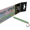 Magic Stick 0,9g 322