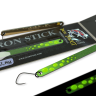 Iron Stick 2,8g 175