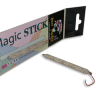 Magic Stick 0,9g 302