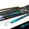 Iron Stick 2,8g 176