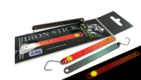 Iron Stick 2,8g 076