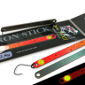 Iron Stick 2,8g 076