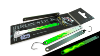 Iron Stick 2,8g 077