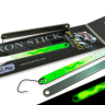 Iron Stick 2,8g 077