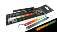 Iron Stick 2,8g 078