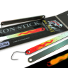 Iron Stick 2,8g 078