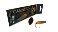 Carabus 2,5g 075