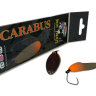 Carabus 2,5g 075