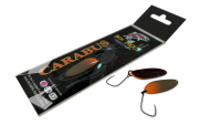 Carabus 1,6g 075