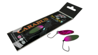 Carabus 1,6g 575