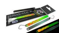 Iron Stick 2,8g 075