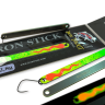 Iron Stick 2,8g 075