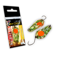 AURELIA 1.6g 040